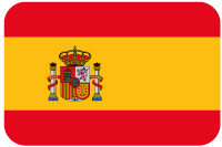 espanhol
